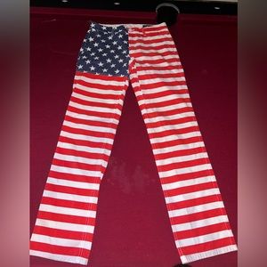 Bonobos chinos 30x32”